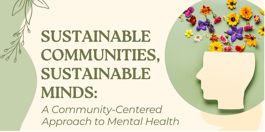 image with words sustainable