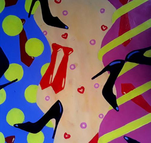 Iaana CortesReal ProfessionalDesign I 