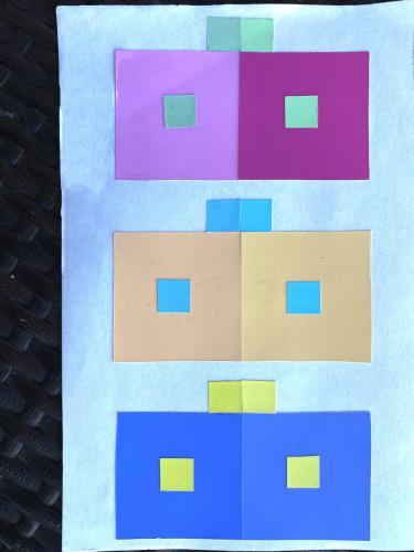 Anna Anderson. "Insecta". 2021