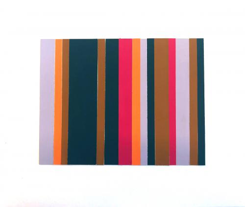 Victoria Vetter. "Sucrose". 2021