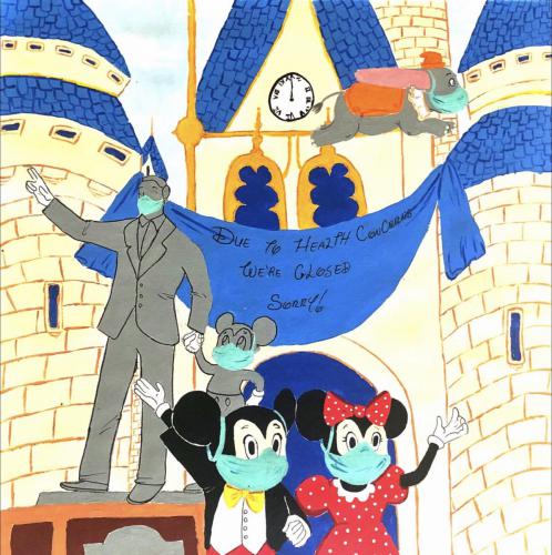 A3FB36DA-2CF3-49A2-BC18-2B584D2A312B