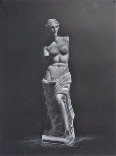 Drawin 2-Kerri Houston- Astrayed Array