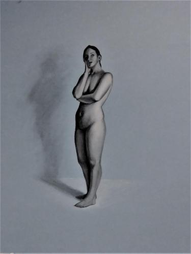 Drawin 2-Kerri Houston-Standing