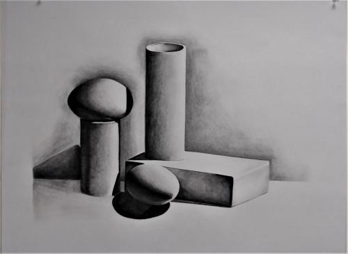 Jordan Hobbs. "Egg On". 2021