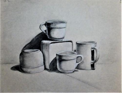 Drawing 2-Kerri Houston-Chipped