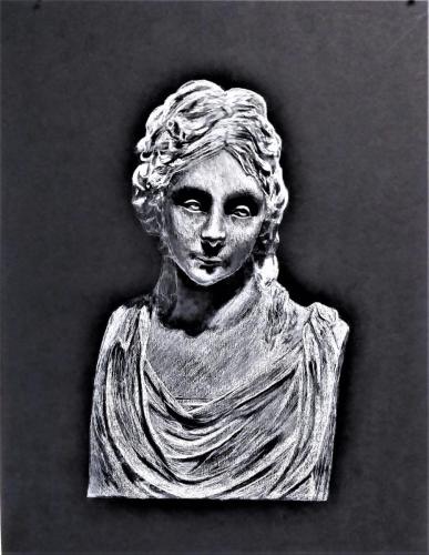 Drawing 2-Kerri Houston- Keen