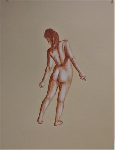 Drawing 2-Kerri Houston-Lean