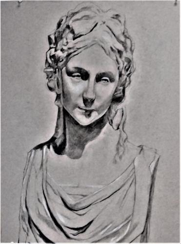 Kinsey Dyal. "Untitled". 2021