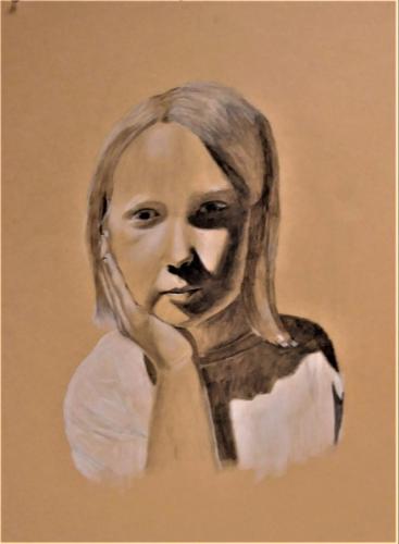 Drawing 2-Kira Anderson-Kaylee